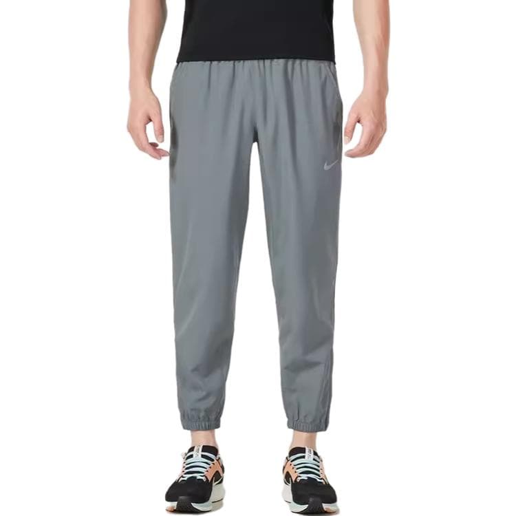 Штаны Nike Logo - изображение 3