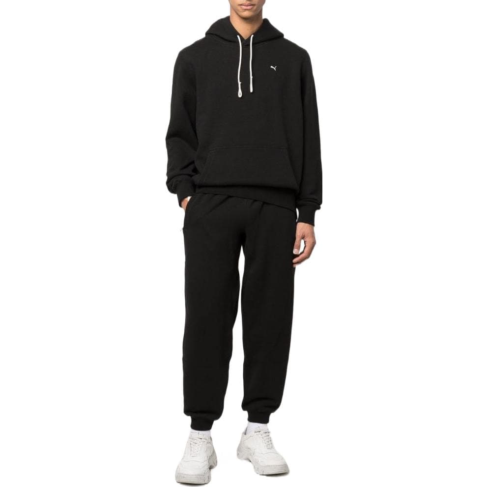 Штаны PUMA Logo - изображение 2