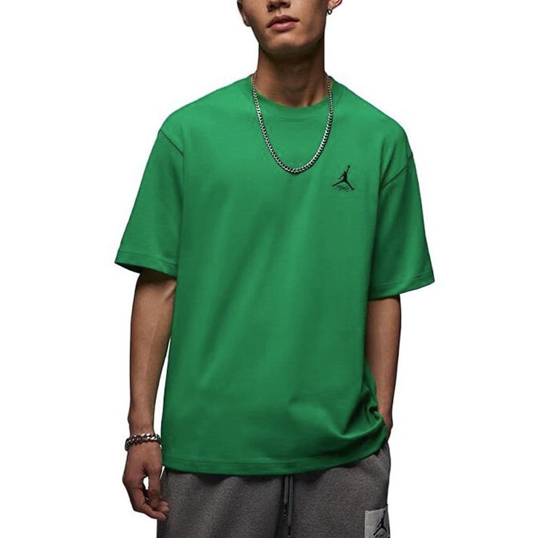 Футболка Jordan - изображение 3