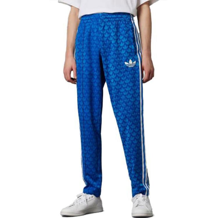Штаны adidas Originals - изображение 4