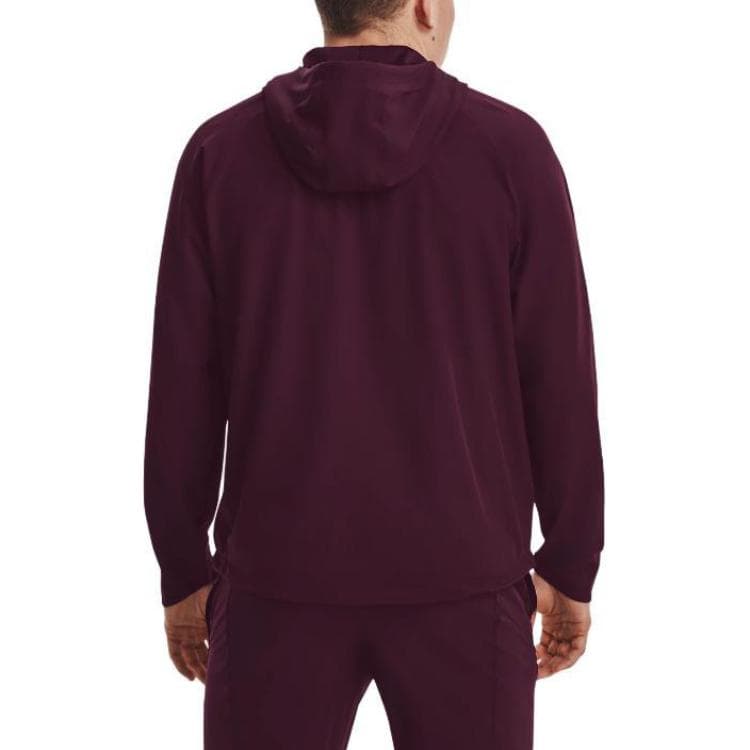 Куртка Under Armour UA Tina( - изображение 5