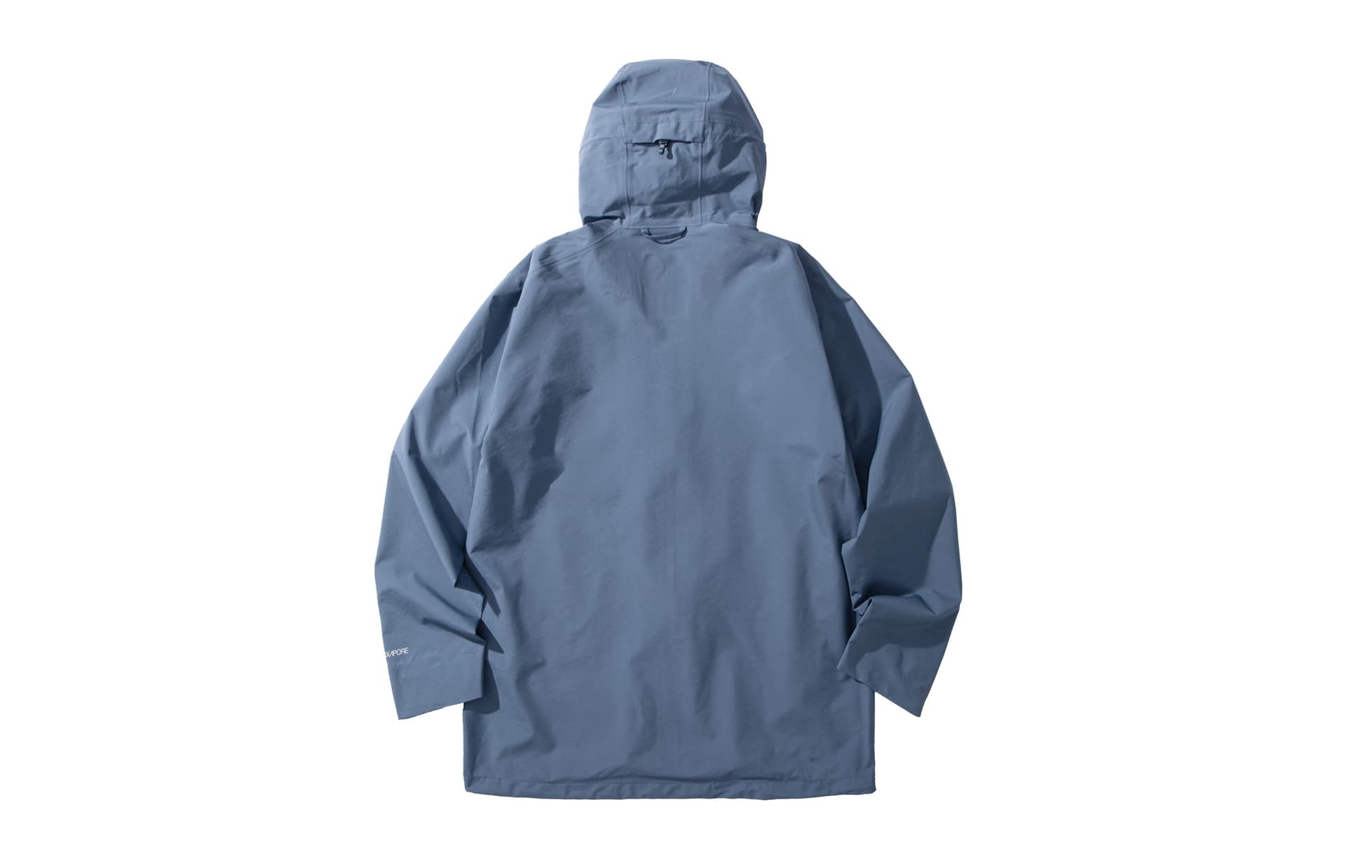 Куртка Jack Wolfskin - изображение 2