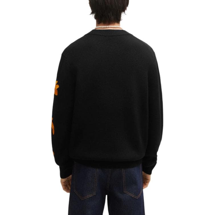 Кофта HUGO BOSS Logo - изображение 3