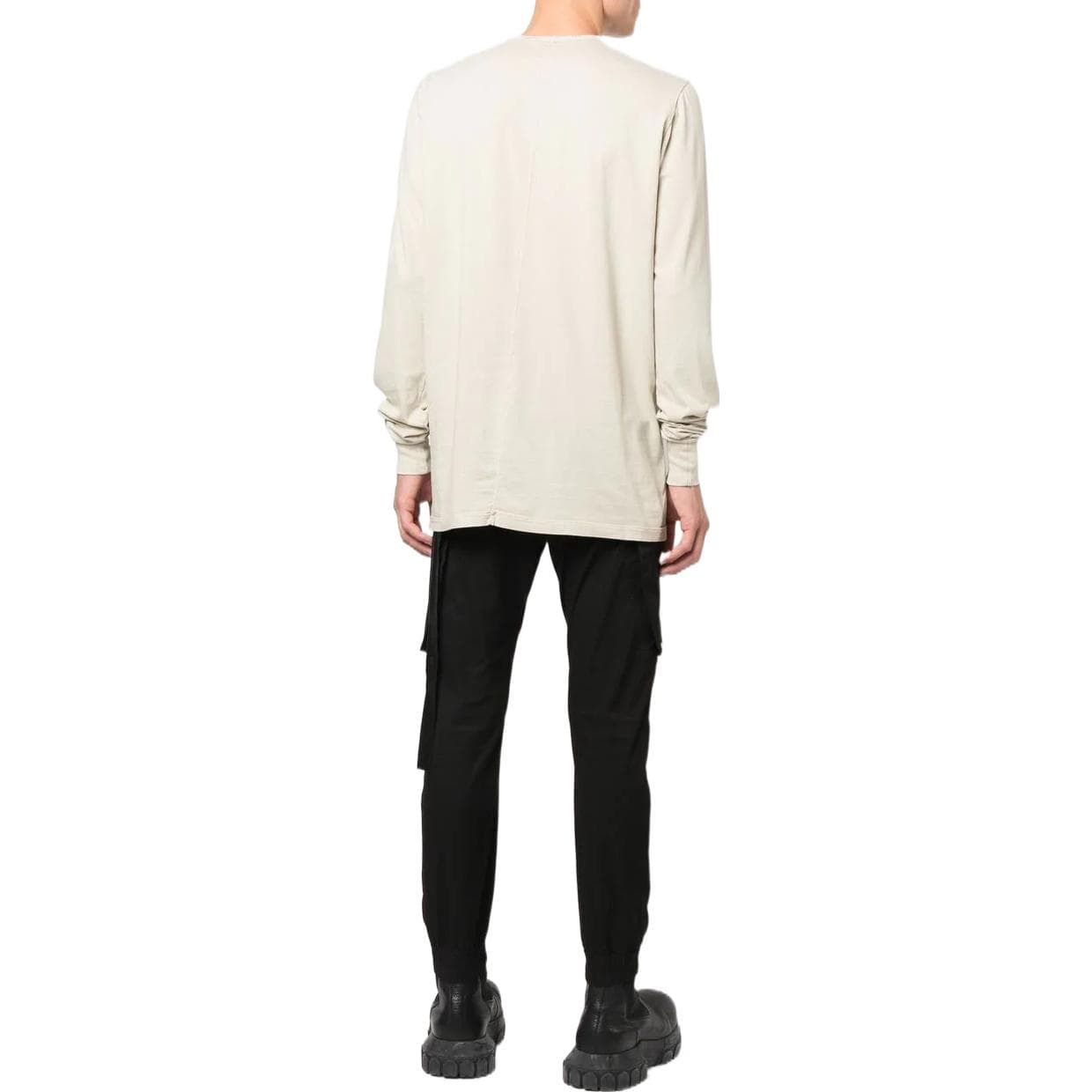 Футболка Rick Owens DRKSHDW FW22 T - изображение 3