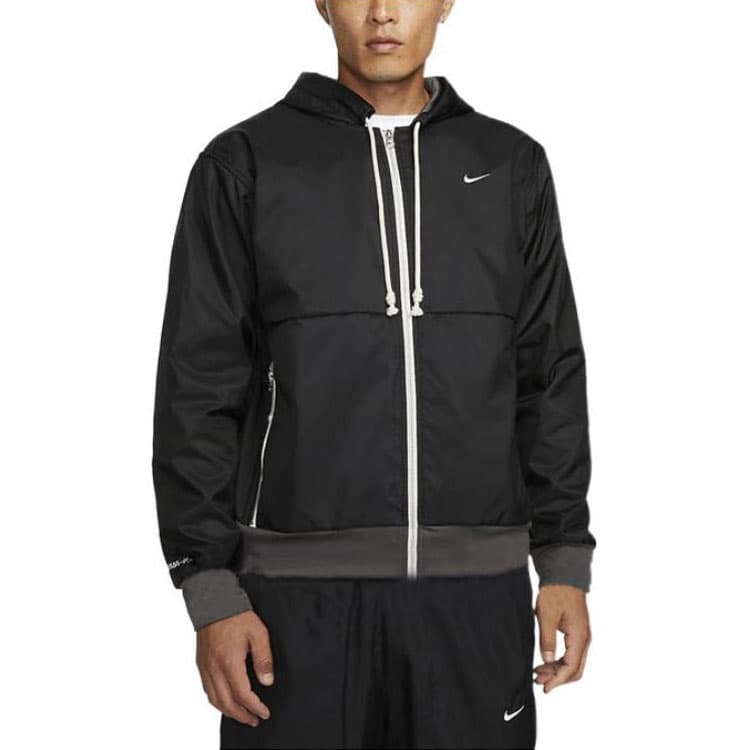 Куртка Nike Logo - изображение 3