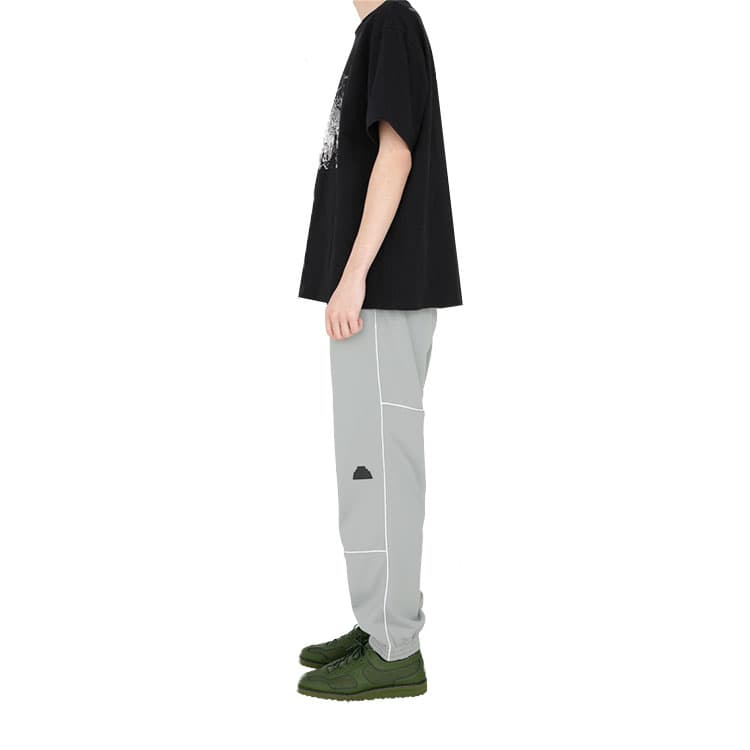 Футболка Cav Empt Washed SS22 T - изображение 3