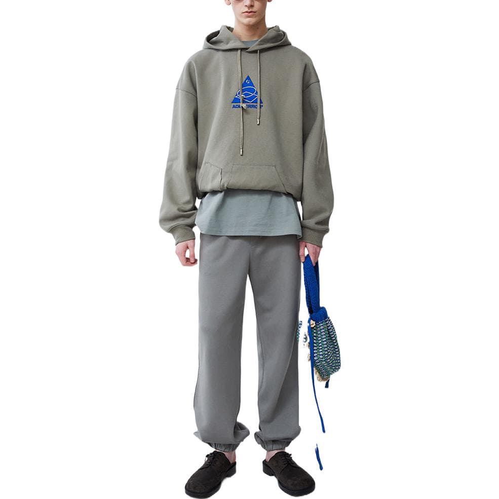 Штаны ADER ERROR SS22 - изображение 3