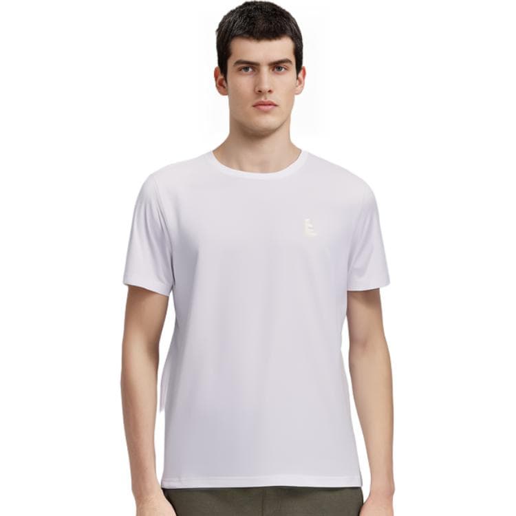 Футболка Burberry SS22 T - изображение 5