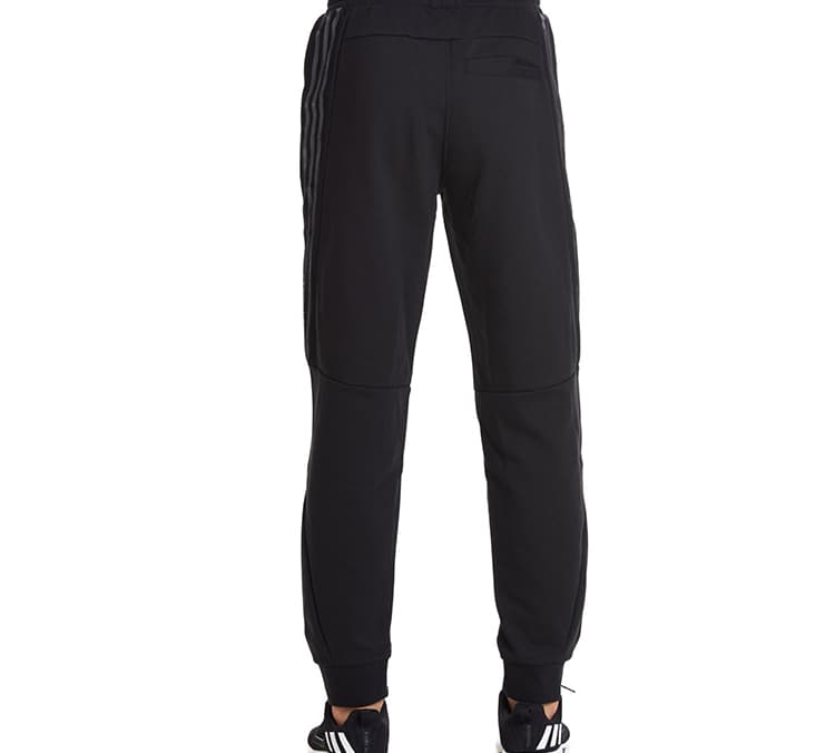 Штаны adidas neo - изображение 6