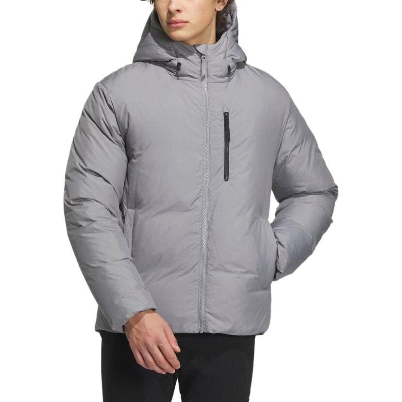 Куртка adidas 550 - изображение 2