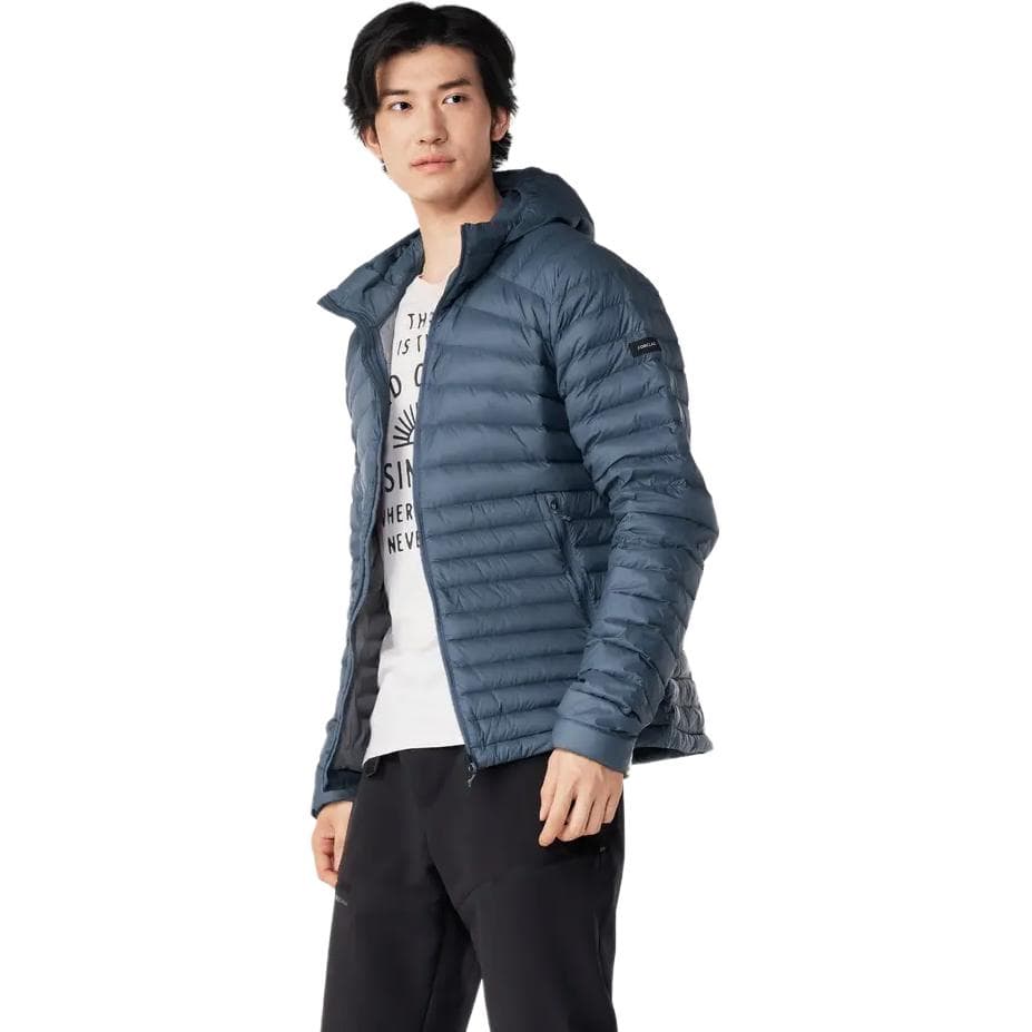 Куртка DECATHLON - изображение 5