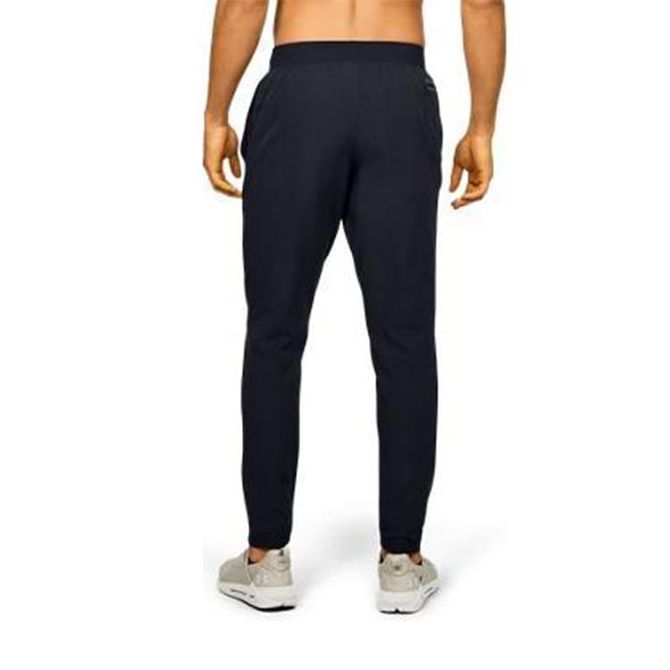 Штаны Under Armour WOVEN Flex Woven - изображение 3