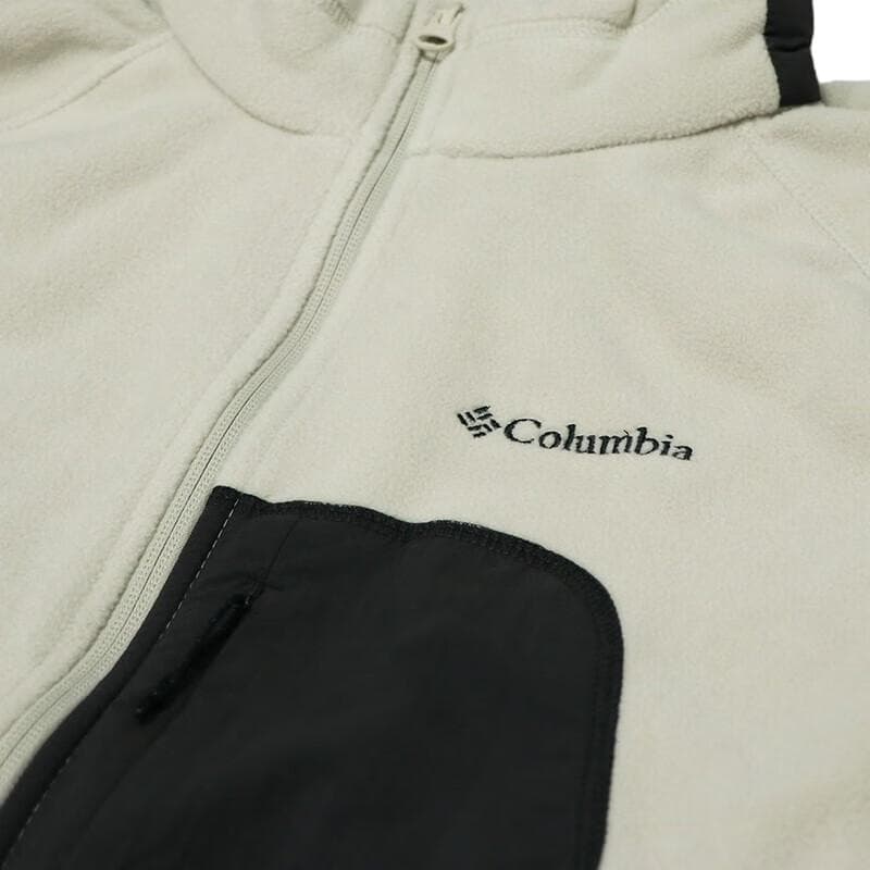 Куртка Columbia - изображение 3