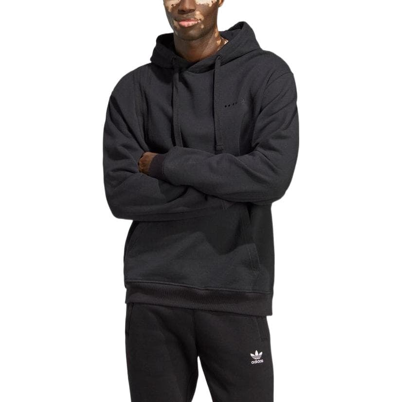 Худи adidas - изображение 3