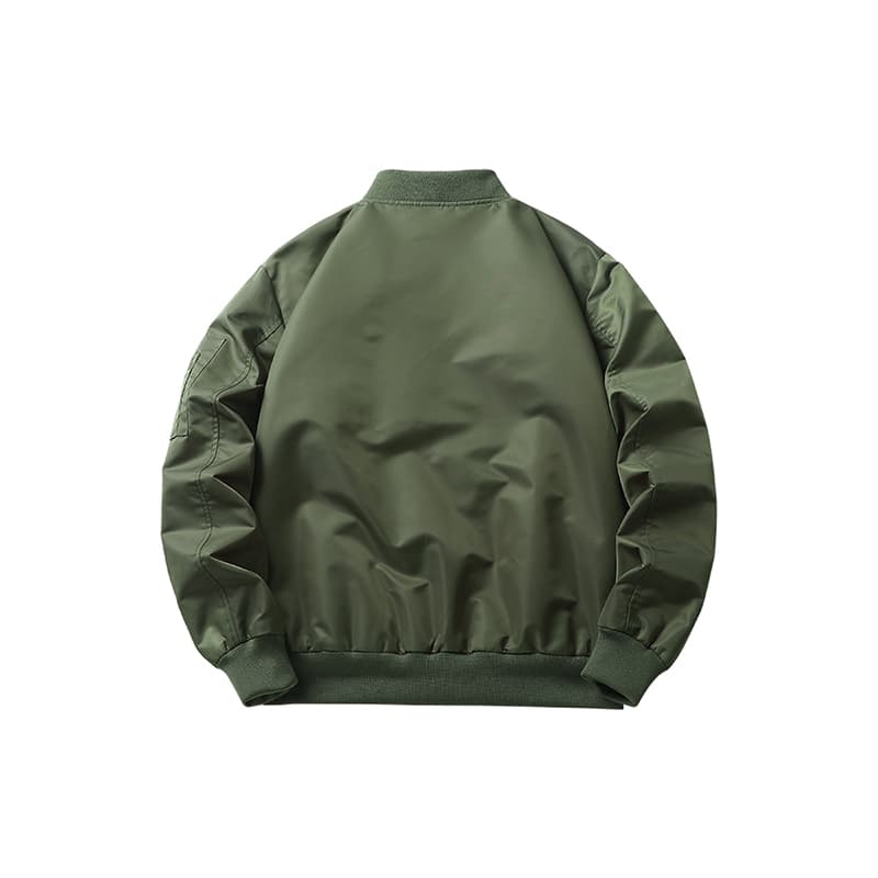 Куртка Jeep logo - изображение 2