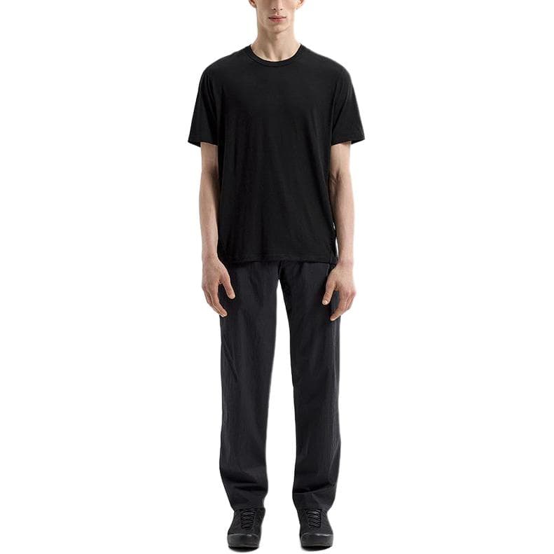 Футболка Arcteryx T - изображение 4