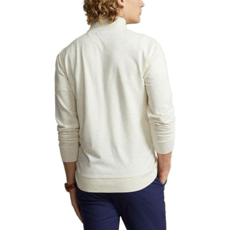 Худи Polo Ralph Lauren FW23 - изображение 3
