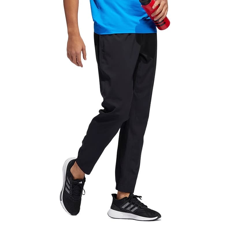 Штаны adidas - изображение 4