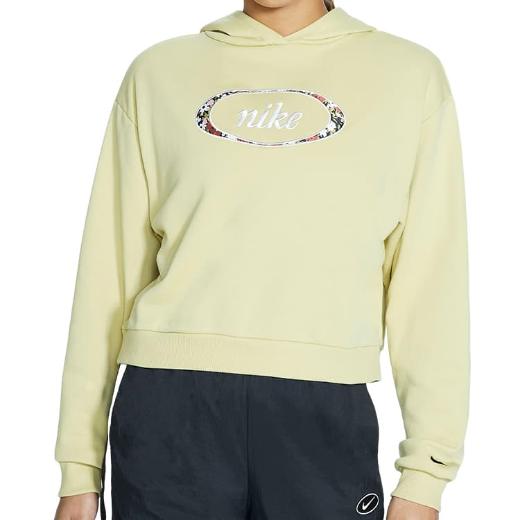 Худи Nike Sportswear Hoodie - изображение 4