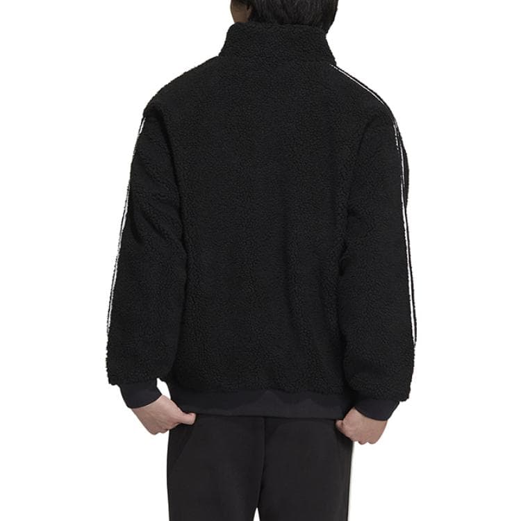 Куртка adidas neo Logo - изображение 3