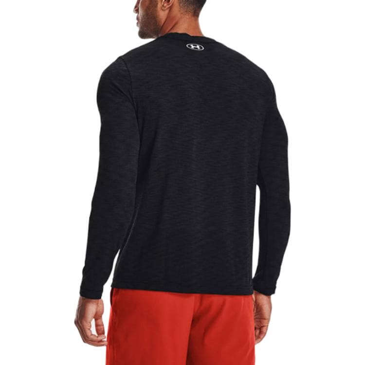 Футболка Under Armour T - изображение 5