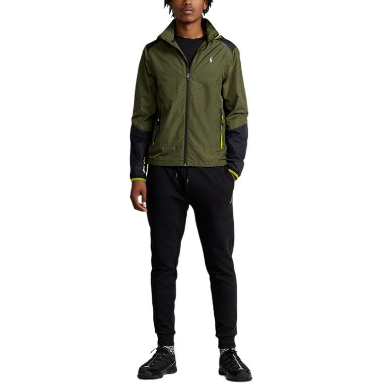 Куртка Polo Ralph Lauren - изображение 2