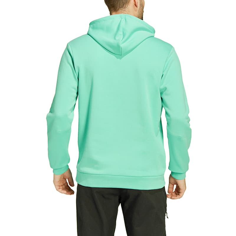 Худи adidas Terrex - изображение 4