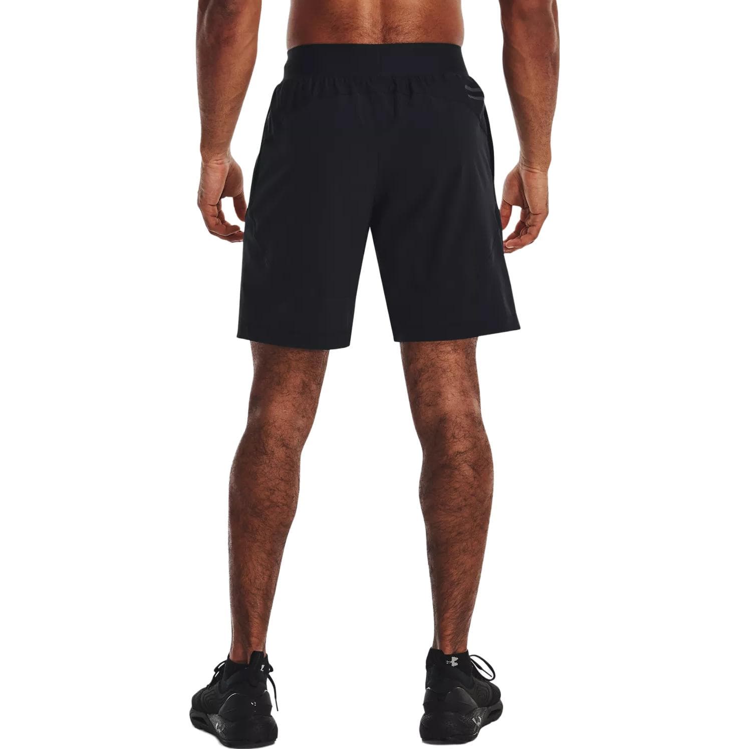 Тренировочные штаны Under Armour - изображение 5