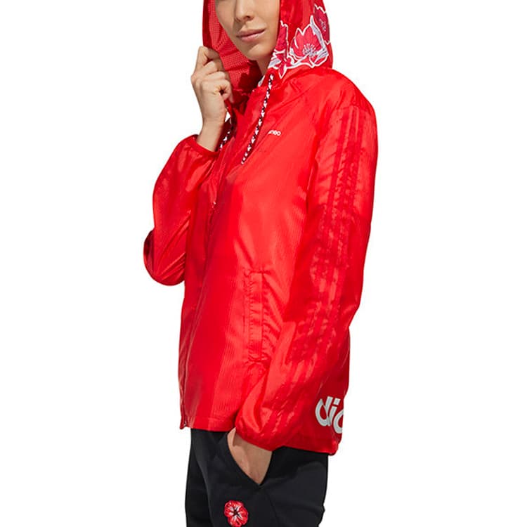 Куртка adidas neo - изображение 3