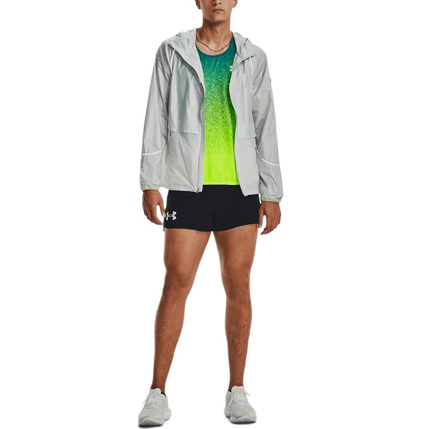 Куртка Under Armour UA - изображение 5