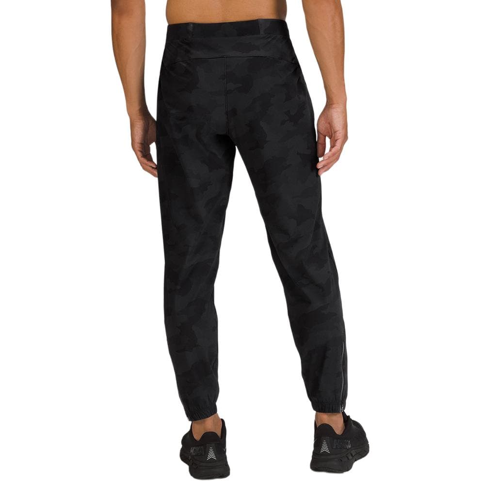Штаны lululemon Surge 29'' - изображение 4