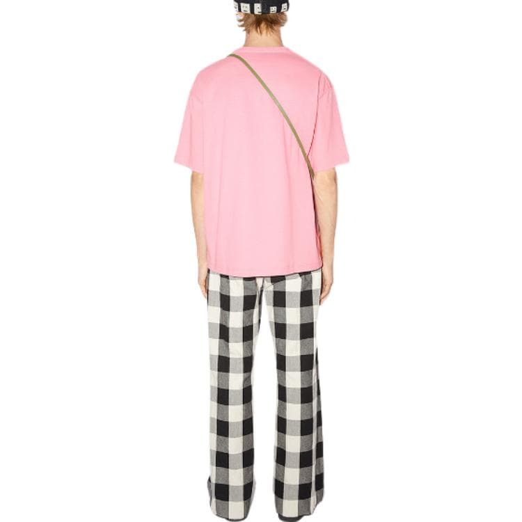Футболка Acne Studios SS23 T - изображение 3