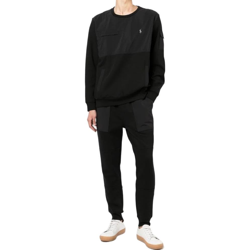 Худи Polo Ralph Lauren SS22 Logo - изображение 3