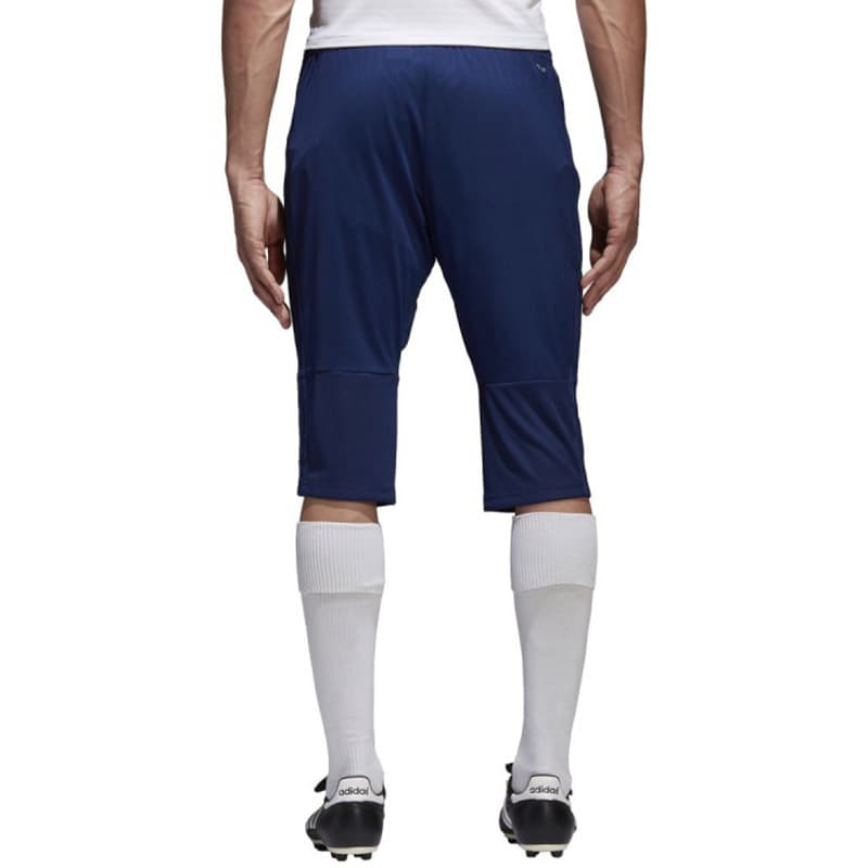 Штаны adidas - изображение 5