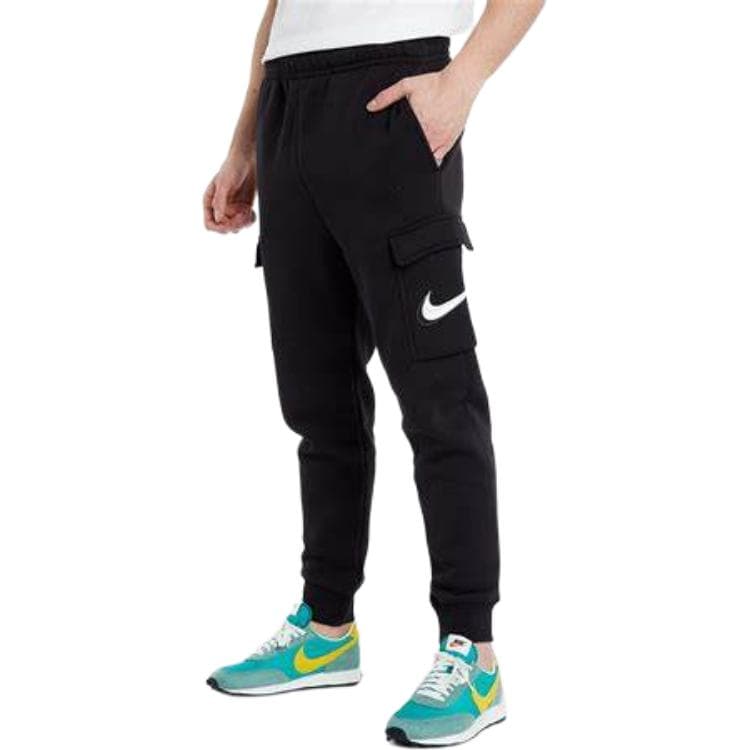 Штаны Nike Air - изображение 4
