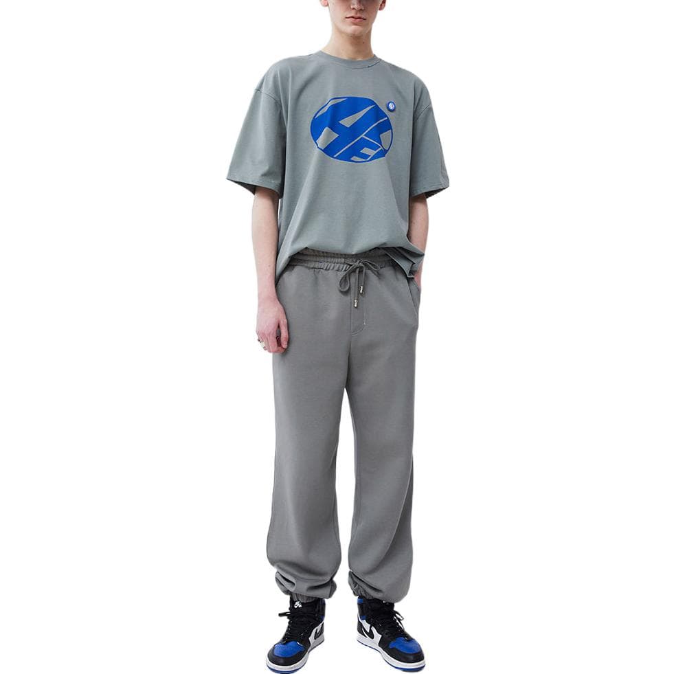 Штаны ADER ERROR SS22 - изображение 4