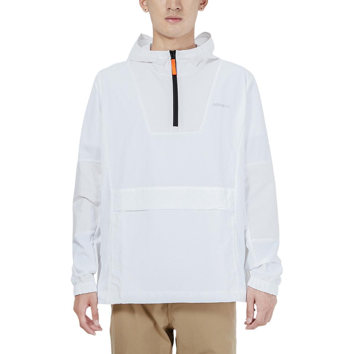 Куртка adidas neo - изображение 6