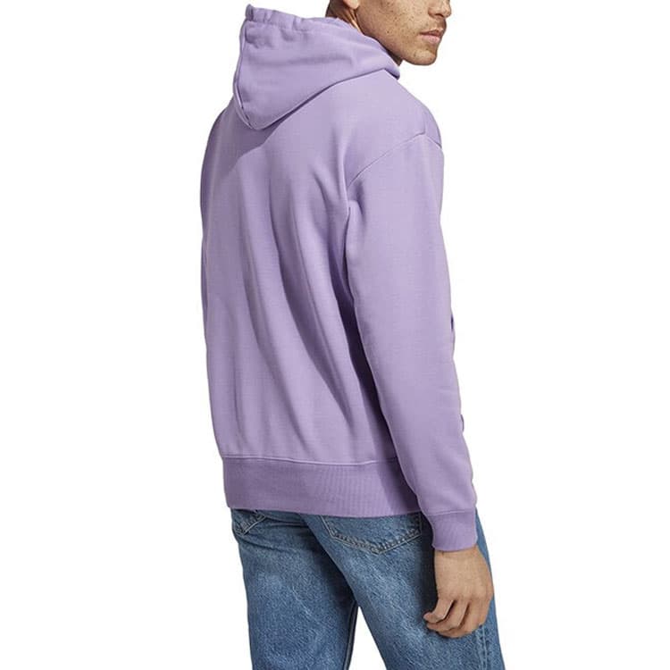 Худи adidas Logo - изображение 3