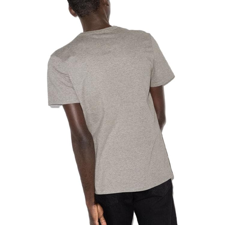 Футболка Maison Kitsune SS22 T - изображение 3