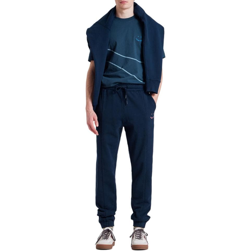 Футболка Paul Smith T - изображение 2
