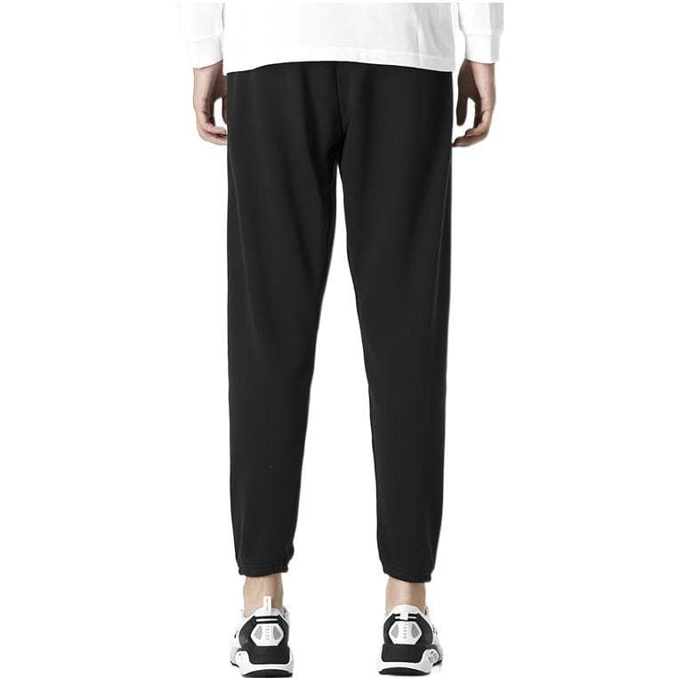 Штаны Under Armour Logo - изображение 3