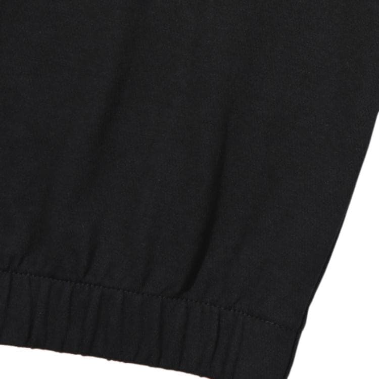 FILA Черные Женские Поло - изображение 4
