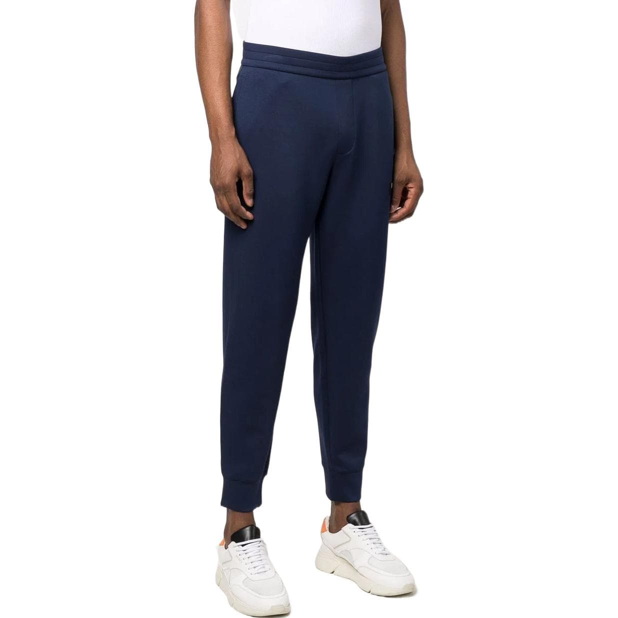 Штаны ARMANI EXCHANGE SS22 Logo - изображение 4