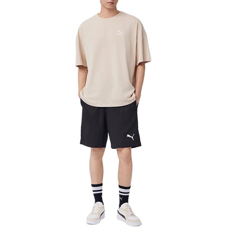 Шорты PUMA - изображение 3