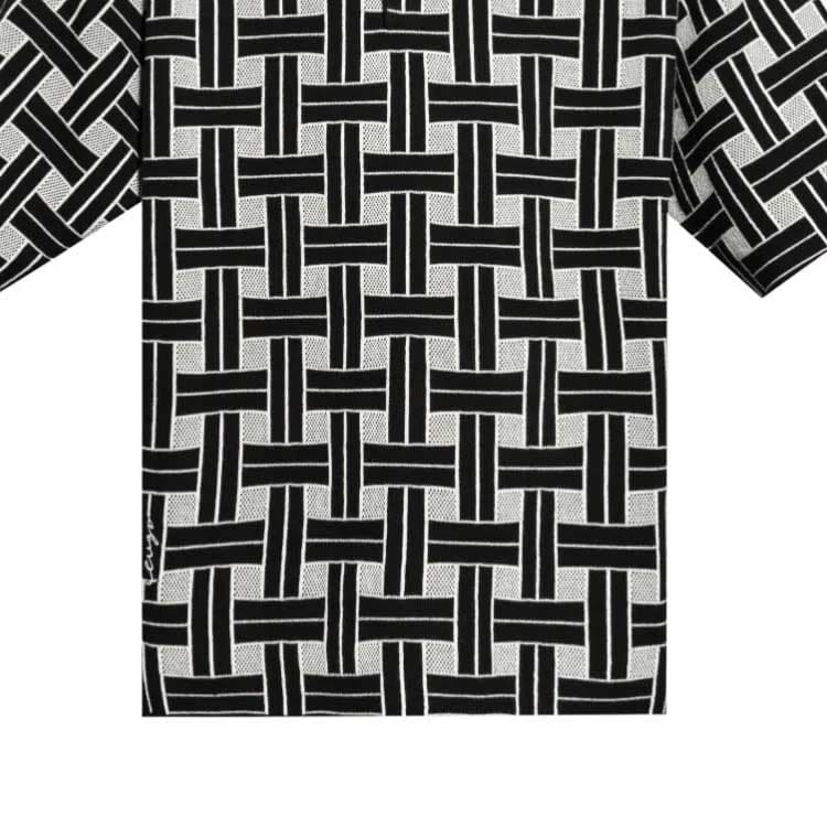 Поло KENZO SS24 Polo - изображение 6