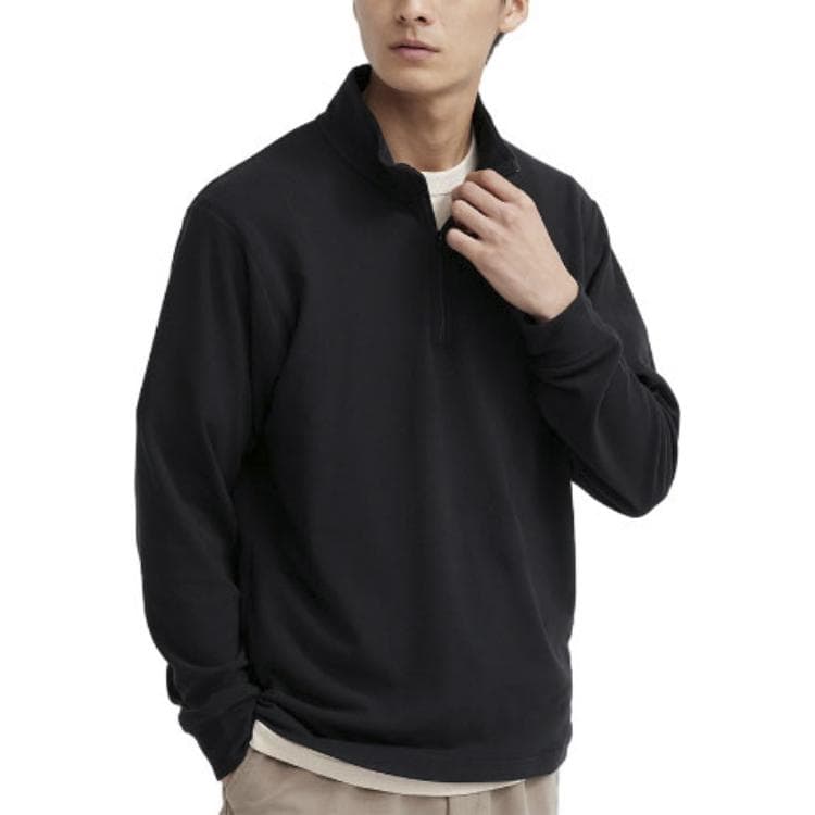 Куртка UNIQLO - изображение 3