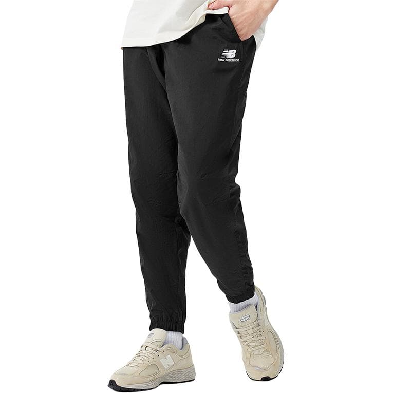 Штаны New Balance - изображение 3