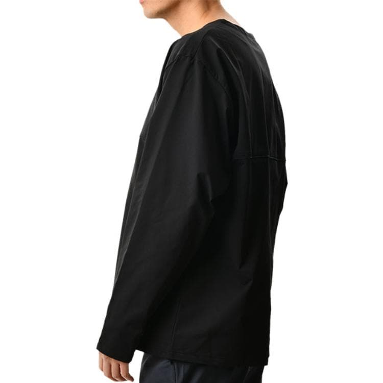 Худи New Balance Japan - изображение 5