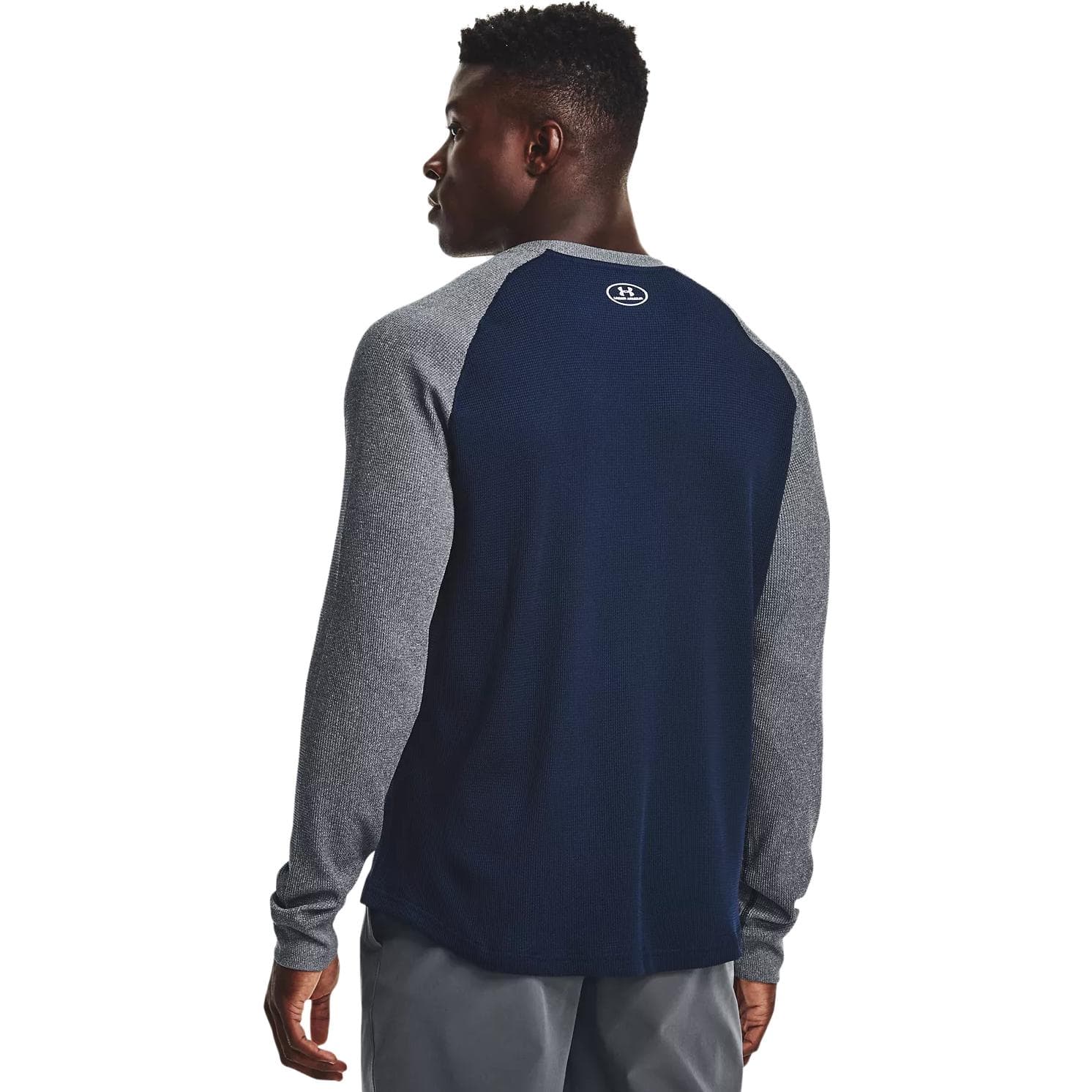 Спортивный костюм Under Armour - изображение 4