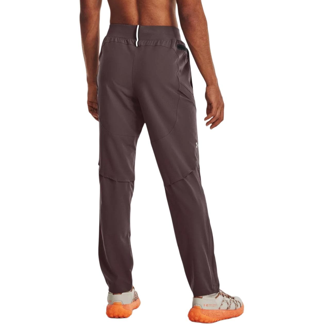 Штаны Under Armour - изображение 5